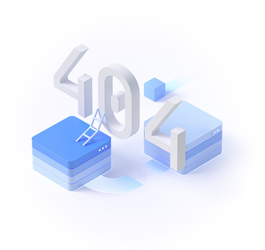404 не найдено