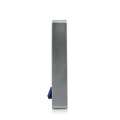 ПК сенсорной панели IP68/IP69K i5 6200U промышленный fanless с 1000nits опционным