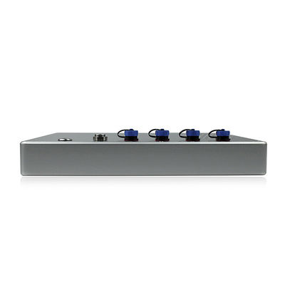 IP66 ПК панели hmi окон x86 fanless/промышленный ПК сенсорной панели
