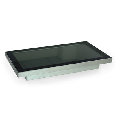 ПК панели Hmi IP69K