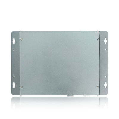 ПК I5 6200U Fanless изрезанный мини