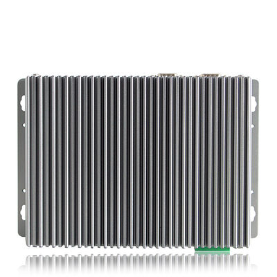 ПК I5 6200U Fanless изрезанный мини