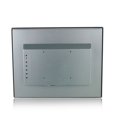 емкостный монитор касания 350cd