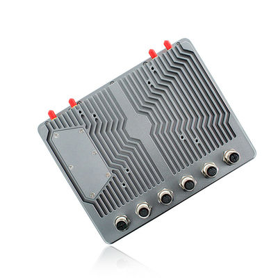 ПК панели 800*600 J1900 12V IP67 размер 8,4 дюймов изрезанный с экраном касания