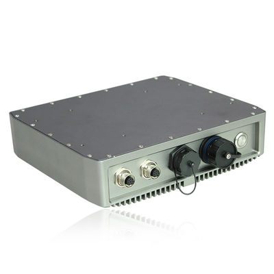 Компьютеры коробки J1900 2.0GHz мини Fanless врезанные с операционной системой Линукса