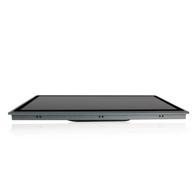 Врезанный ПК 24&quot; панели HMI разрешение размера I5 8265U 1920*1080