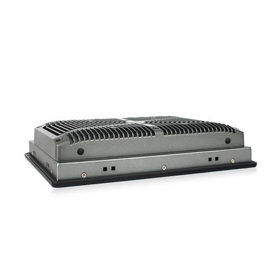 порт дюйма GPIO Windows J1900 10 ПК сенсорной панели 800x600 TPM2.0 промышленный